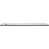 Asus ME302KL-1A011A White Планшеты инструкция, поддержка, форум, описание, мануал