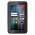 Prestigio MultiPad 7.0 Prime Duo 3G PMP7170B3G DUO Планшеты инструкция, поддержка, форум, описание, мануал