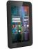 Prestigio MultiPad 7.0 Prime Duo 3G PMP7170B3G DUO Планшеты инструкция, поддержка, форум, описание, мануал