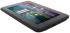 Prestigio MultiPad 7.0 Prime Duo 3G PMP7170B3G DUO Планшеты инструкция, поддержка, форум, описание, мануал
