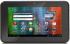 Prestigio MultiPad 7.0 Prime Duo 3G PMP7170B3G DUO Планшеты инструкция, поддержка, форум, описание, мануал