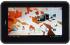 Prestigio MultiPad 7.0 Prime Duo 3G PMP7170B3G DUO Планшеты инструкция, поддержка, форум, описание, мануал