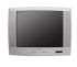 Philips 25HT5405 Телевизор инструкция, поддержка, форум, описание, мануал