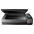 Plustek OpticBook 3800 Сканеры инструкция, поддержка, форум, описание, мануал