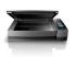 Plustek OpticBook 3800 Сканеры инструкция, поддержка, форум, описание, мануал