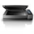 Plustek OpticBook 3800 Сканеры инструкция, поддержка, форум, описание, мануал