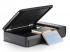 Plustek OpticBook 3800 Сканеры инструкция, поддержка, форум, описание, мануал