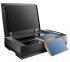 Plustek OpticBook 3800 Сканеры инструкция, поддержка, форум, описание, мануал