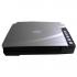 Plustek OpticBook 3800 Сканеры инструкция, поддержка, форум, описание, мануал