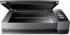 Plustek OpticBook 3800 Сканеры инструкция, поддержка, форум, описание, мануал