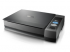 Plustek OpticBook 3800 Сканеры инструкция, поддержка, форум, описание, мануал