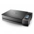 Plustek OpticBook 3800 Сканеры инструкция, поддержка, форум, описание, мануал