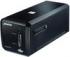 Plustek OpticFilm 8200i SE Сканеры инструкция, поддержка, форум, описание, мануал