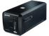 Plustek OpticFilm 8200i SE Сканеры инструкция, поддержка, форум, описание, мануал