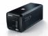 Plustek OpticFilm 8200i SE Сканеры инструкция, поддержка, форум, описание, мануал
