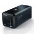 Plustek OpticFilm 8200i SE Сканеры инструкция, поддержка, форум, описание, мануал