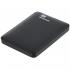 Western Digital BUZG5000ABK-EESN Внешние Жесткие Диски инструкция, поддержка, форум, описание, мануал