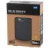 Western Digital BUZG5000ABK-EESN Внешние Жесткие Диски инструкция, поддержка, форум, описание, мануал