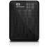 Western Digital BFBW0020BBK-EEUE Внешние Жесткие Диски инструкция, поддержка, форум, описание, мануал
