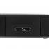 Western Digital BFBW0020BBK-EEUE Внешние Жесткие Диски инструкция, поддержка, форум, описание, мануал