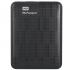 Western Digital BFBW0020BBK-EEUE Внешние Жесткие Диски инструкция, поддержка, форум, описание, мануал