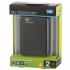 Western Digital BFBW0020BBK-EEUE Внешние Жесткие Диски инструкция, поддержка, форум, описание, мануал