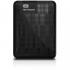Western Digital BFBW0020BBK-EEUE Внешние Жесткие Диски инструкция, поддержка, форум, описание, мануал