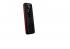 Philips GOGEAR SA4MIN02RF Портативный Mp3 Плеер инструкция, поддержка, форум, описание, мануал