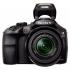 Sony ILCE-3000K/B Компактные Цифровые Фотоаппараты Со Сменной Оптикой инструкция, поддержка, форум, описание, мануал