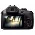 Sony ILCE-3000K/B Компактные Цифровые Фотоаппараты Со Сменной Оптикой инструкция, поддержка, форум, описание, мануал