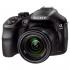 Sony ILCE-3000K/B Компактные Цифровые Фотоаппараты Со Сменной Оптикой инструкция, поддержка, форум, описание, мануал