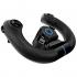 Gioteck FR-1 Freedom Racing Wheel (FR1PS3-11-M0) Аксессуары Для Игровых Приставок инструкция, поддержка, форум, описание, мануал