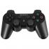 Sony 500GB + Grand Theft Auto V (CECH-4008C) Sony Playstation инструкция, поддержка, форум, описание, мануал