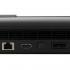 Sony 500GB + Grand Theft Auto V (CECH-4008C) Sony Playstation инструкция, поддержка, форум, описание, мануал