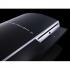 Sony PS3(40GB)Black Rus Sony Playstation инструкция, поддержка, форум, описание, мануал