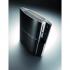 Sony PS3(40GB)Black Rus Sony Playstation инструкция, поддержка, форум, описание, мануал