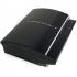 Sony PS3(40GB)Black Rus Sony Playstation инструкция, поддержка, форум, описание, мануал