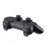 Sony PS3(40GB)Black Rus Sony Playstation инструкция, поддержка, форум, описание, мануал