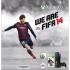 Microsoft 250GB + провод.гарнитура + FIFA 14 (S2G-00064) Sony Playstation инструкция, поддержка, форум, описание, мануал