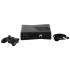 Microsoft 250GB + провод.гарнитура + FIFA 14 (S2G-00064) Sony Playstation инструкция, поддержка, форум, описание, мануал