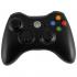 Microsoft 250GB + провод.гарнитура + FIFA 14 (S2G-00064) Sony Playstation инструкция, поддержка, форум, описание, мануал