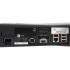 Microsoft 250GB + провод.гарнитура + FIFA 14 (S2G-00064) Sony Playstation инструкция, поддержка, форум, описание, мануал