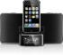 Philips DC220 Часы С Радиоприёмником инструкция, поддержка, форум, описание, мануал