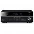 Yamaha RX-V475 Black Hi-Fi Компоненты инструкция, поддержка, форум, описание, мануал