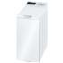 Bosch Logixx 6 WOT24454OE Стиральные Машины инструкция, поддержка, форум, описание, мануал