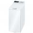 Bosch Logixx 6 WOT24454OE Стиральные Машины инструкция, поддержка, форум, описание, мануал