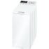 Bosch Logixx 6 WOT24454OE Стиральные Машины инструкция, поддержка, форум, описание, мануал