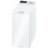 Bosch Logixx 6 WOT24454OE Стиральные Машины инструкция, поддержка, форум, описание, мануал