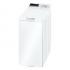 Bosch Logixx 6 WOT24454OE Стиральные Машины инструкция, поддержка, форум, описание, мануал