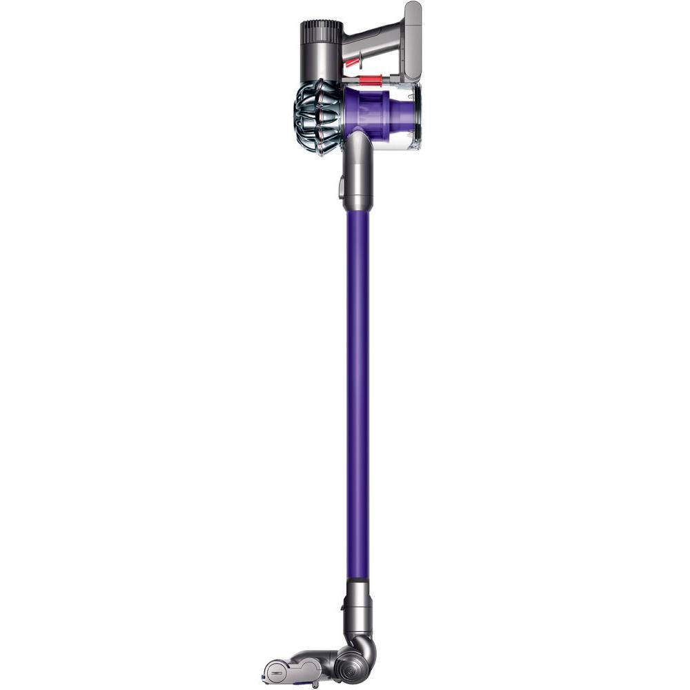 Dyson Dc62  -  2